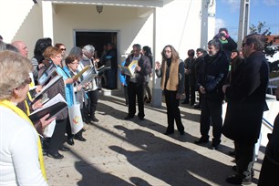 Lardosa cd 01.JPG